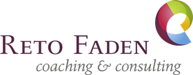 Reto Faden Coacing & Consulting