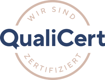 QualiCertBeige
